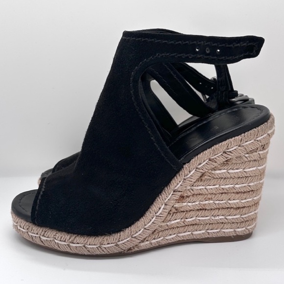 Prada Wedges - Picture 12 of 12